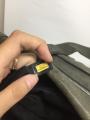 Small Product Preview Image 5